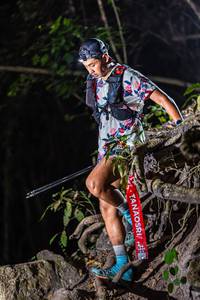 BIB: 
                            <button type="button" onclick="openModal(19484081)" class="btn btn-primary btn-sm float-right btn-popup" data-toggle="modal" data-target=".modal-high-quality">
                        <i class="fas fa-shopping-cart"></i> Add to Cart
                    </button>
                                            <button type="button" onclick="isThisMe(19484081, true)" class="btn btn-success btn-sm float-right btn-popup btn-isme hidden" data-toggle="tooltip" data-placement="bottom" title="นี่คือรูปของคุณใช่ไหม คลิกที่นี่เพื่อเอาเข้าอัลบั้ม">
                        <i class="fas fa-plus"></i> Add to album
                    </button>
                    <button type="button" onclick="isThisMe(19484081, false)" class="btn btn-warning btn-sm float-right btn-popup btn-isnotme hidden">
                        <i class="fas fa-ban"></i> Remove from album
                    </button>